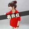 办理高仿昆尼皮亚克大学毕业证【degxx.com】