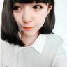 办理高仿好莱坞哥伦比亚学院文凭【degxx.com】